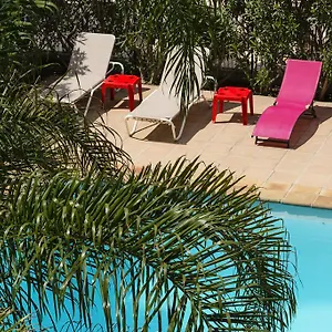 3* Hotel Beausejour