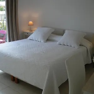 3* Appart hôtel Gameau