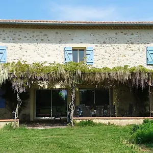 La Fousiquade , Vénès France